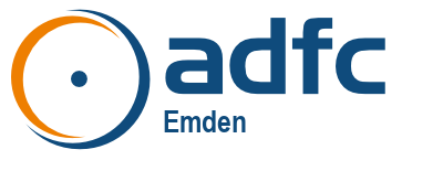 Emden